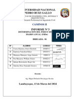 Informe N°3-Brigada N°1-Caminos 2