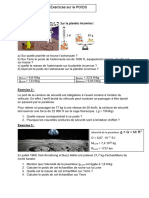 Pronote Fichiers Externes 8 A