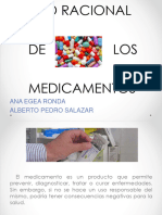 Usoracionaldemedicamentos 140519051352 Phpapp02