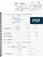 Antihyperlipidemic Drugs