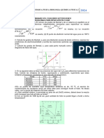 Seminario Tema 4 2024