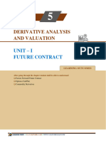 05 - Derivatives Queue Cma Final