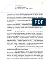 11567-Texto Do Artigo-40362-40461-10-20240220