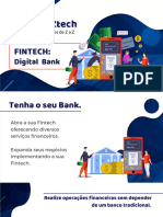 DIGITAL BANK Atualizado 25jun2021