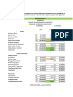 03-Análisis Estados Financieros Práctica