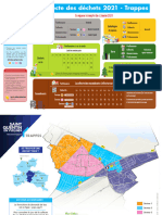 BD Trappes Calendrier Collecte Hebdo 2021 Compressed 1