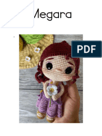 Megara