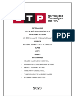 (AC-S08) Semana 08 - Práctica Calificada 1