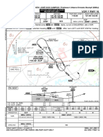 SBSJ Vor-Y-Rwy-16 Iac 20230323