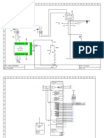 SAE4 Qelectrotech Schema