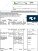 Pud Contabilidad General Primeros