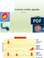 Modelo de Infeccion Aguda Parte