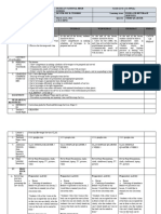 FBS Q3 W5&6