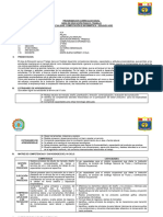 Computación e Informática 2° Año