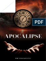 Apocalipse