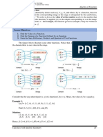 M106 Worktext Ch2.Lesson 2