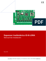 Io 8 Lora Um - Esp - 2023 05 08