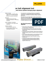 835 Datasheet