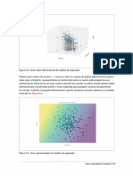 Python Data Science Handbook - Jake VanderPlas (355-491)