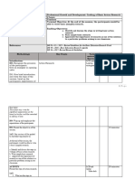 Session Guide LAC Template