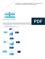 Compilado Del Modulo