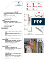 Procedimiento Inst Calefont