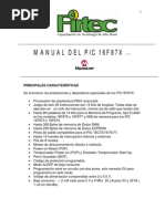 PDF Documento