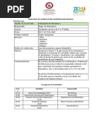 Olimpiada de Matematica