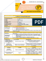 1º Sesiones Sem 1 Uni 1 - CCSS 2024