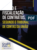 0504 Ebook Gestao e Fiscalizacao