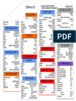 172 Flight Checklist Revised Pg. 2