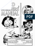 VALVE Radio-Builders'-Manual-1935