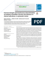 Fathy2021 Flexural Strength and Translucency Characterization of Zirconia-Systemic RV