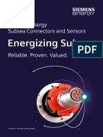 SE-SubSea-Connectors-Sensor-Brochure-2021-pdf - Original File