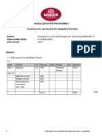 HMAC200 1 Jan Jun2024 T&L SM W8 V.1 Memo 20022024