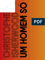 Um Homem Só (Christopher Isherwood) (Z-Library)