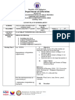 SLP-W24D4-MT1 Number