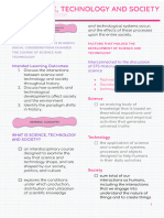 HI Raan DE Sinwih SO CO DA Ncag Teco Ofsi CAN TE N Y: Intended Learning Outcomes