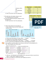 Cambridge Checkpoint Mathematics Coursebook 7