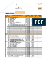 Planilla Presupuesto Online Ene2024