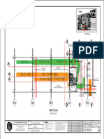 Elevation 2F Z1 - 1