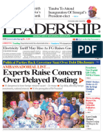 Leadership EPaper 2nd April 2024