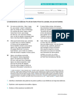 Ldia10 Questao Aula Camoes Lusiadas