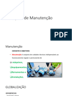 Aula 02 - Noções de Manutenção - Compressed