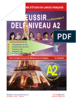 NouveauDelf A2