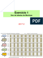 2018 Lajes Exercicio 1 Montoya Rev 7