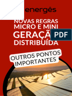 LEI14.300 Outrospontosimportantes 20230104 204457