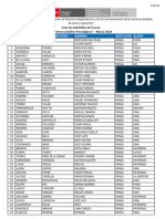 Lista - de - Admitidos - Primeros Auxilios Psicológicos - 2024