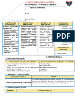 Operaciones Combinadas Con Paréntesis.