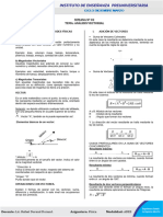 Semana 02 Física Ades 2021